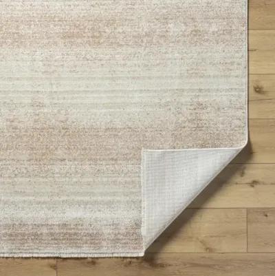 Rojin ROJ-2306 9' x 12'7" Machine Woven Rug