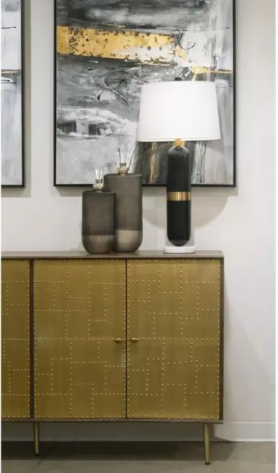 Sender Credenza