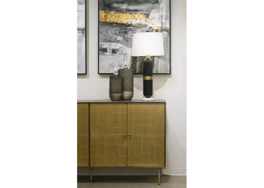 Sender Credenza