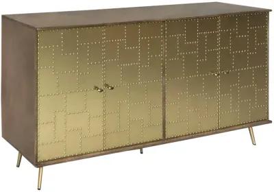 Sender Credenza