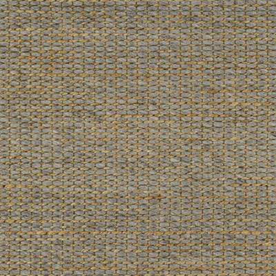 Priya PYA-2300 9' x 12' Hand Made Rug