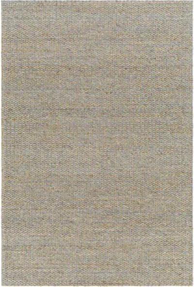 Priya PYA-2300 9' x 12' Hand Made Rug