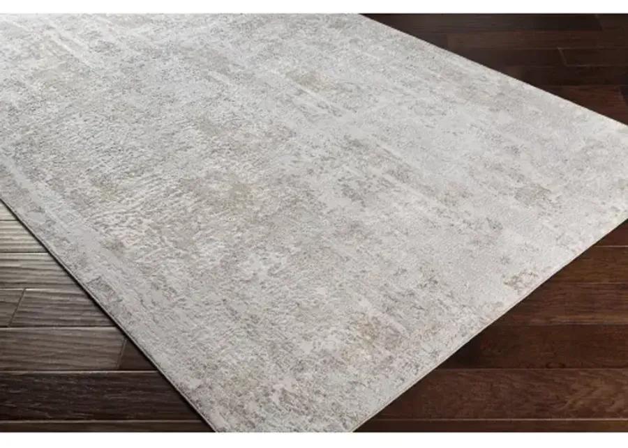 Carmel 2'7" x 4' Rug