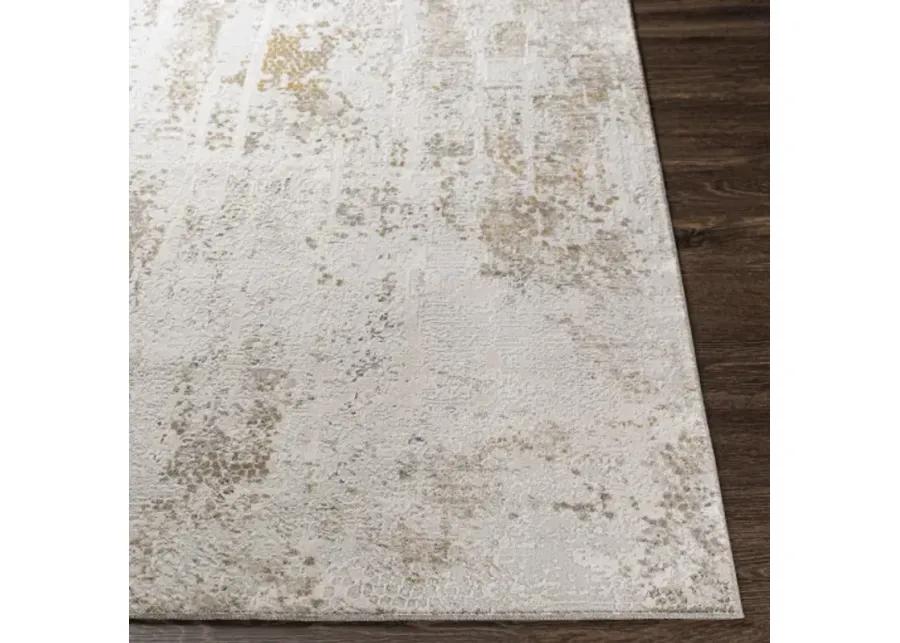 Carmel 2'7" x 4' Rug