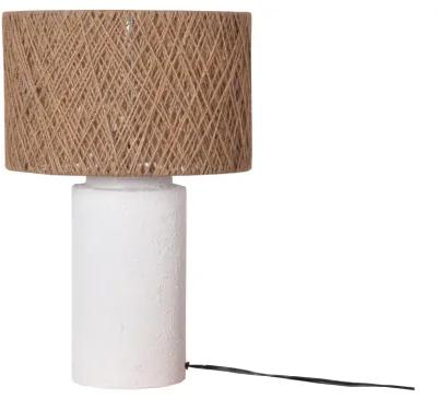 AINE TABLE LAMP