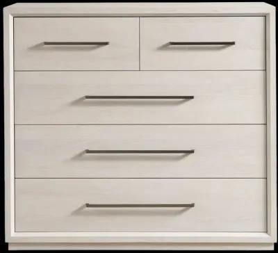 Astrid Drawer Chest