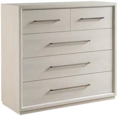 Astrid Drawer Chest