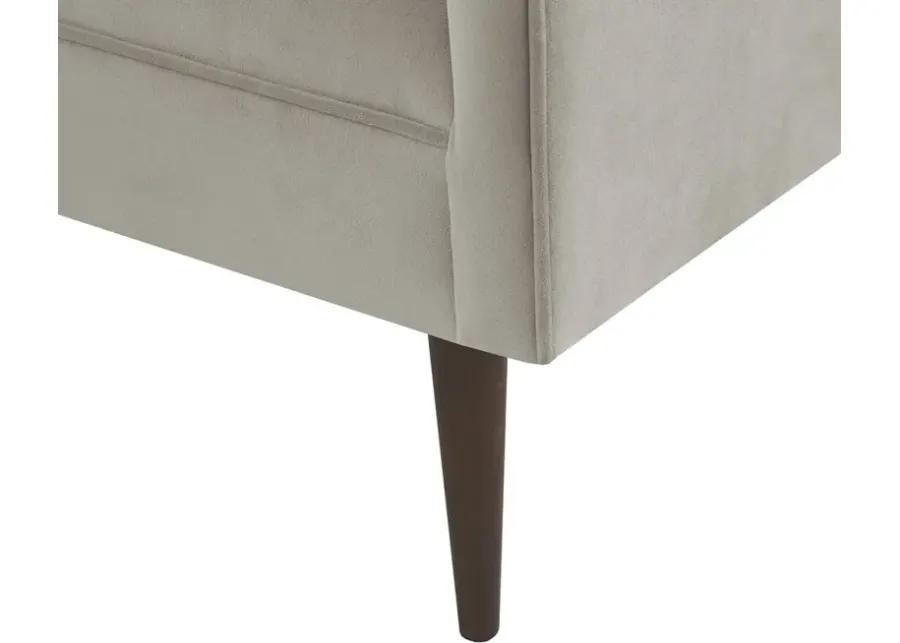 Farrah Accent Bench