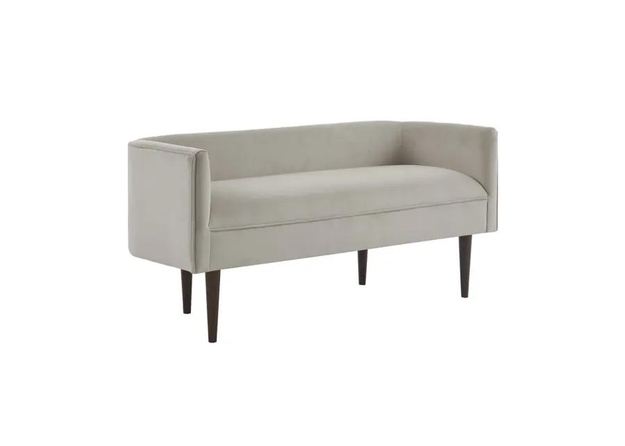 Farrah Accent Bench