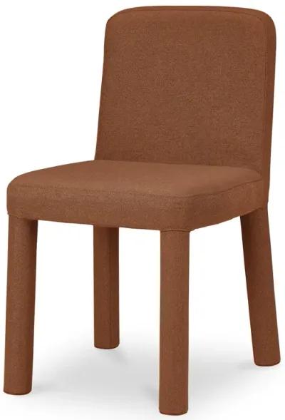 PLACE DINING CHAIR � SET OF TWO