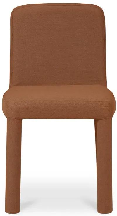 PLACE DINING CHAIR � SET OF TWO