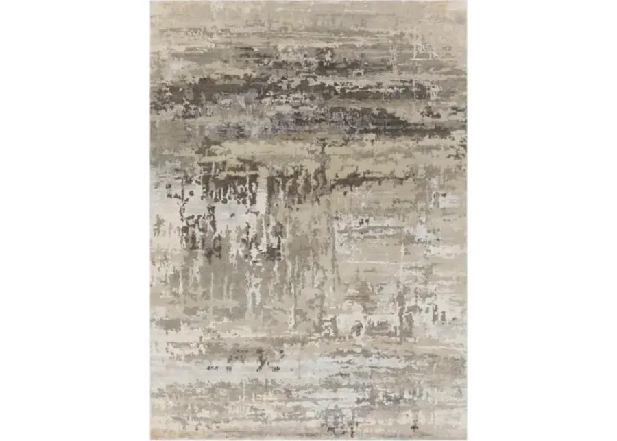 Arte 2' x 3' Rug