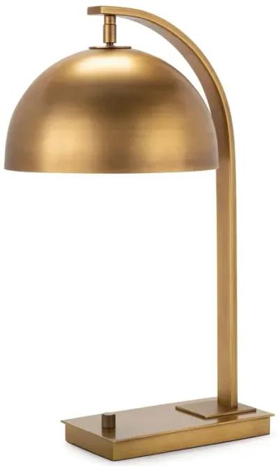 Otto Desk Lamp