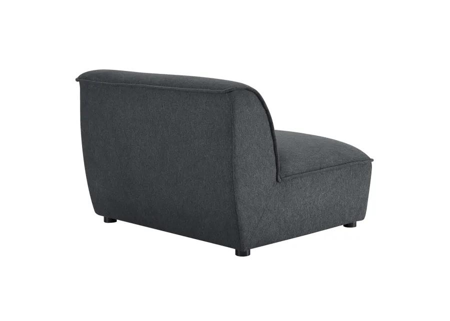 Comprise 2-Piece Loveseat