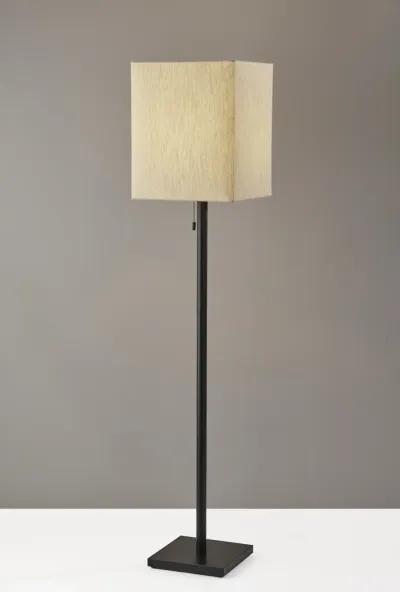 Estelle Floor Lamp