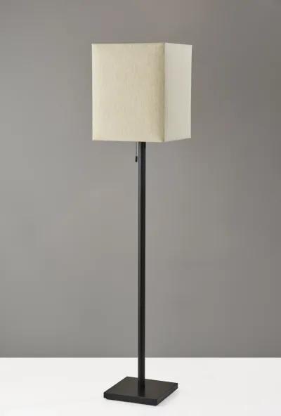 Estelle Floor Lamp