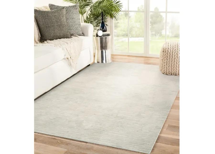 CAMILA OFF-WHITE Rectangle 7'10" x 10'2" ft Rug