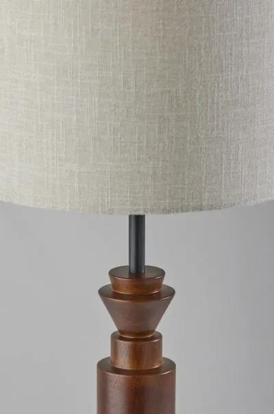 Elton Table Lamp