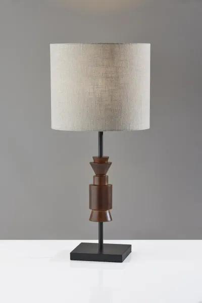 Elton Table Lamp