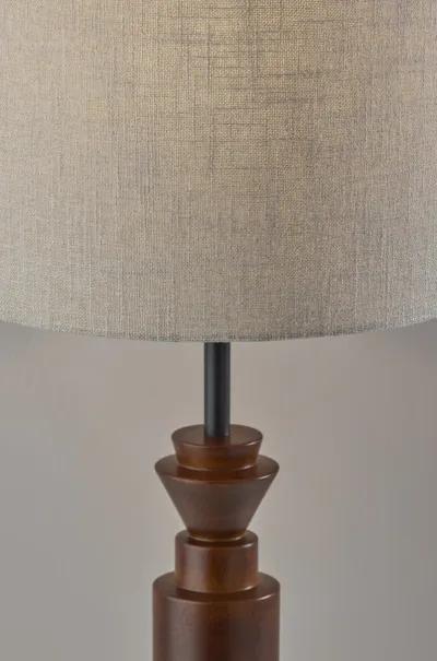 Elton Table Lamp