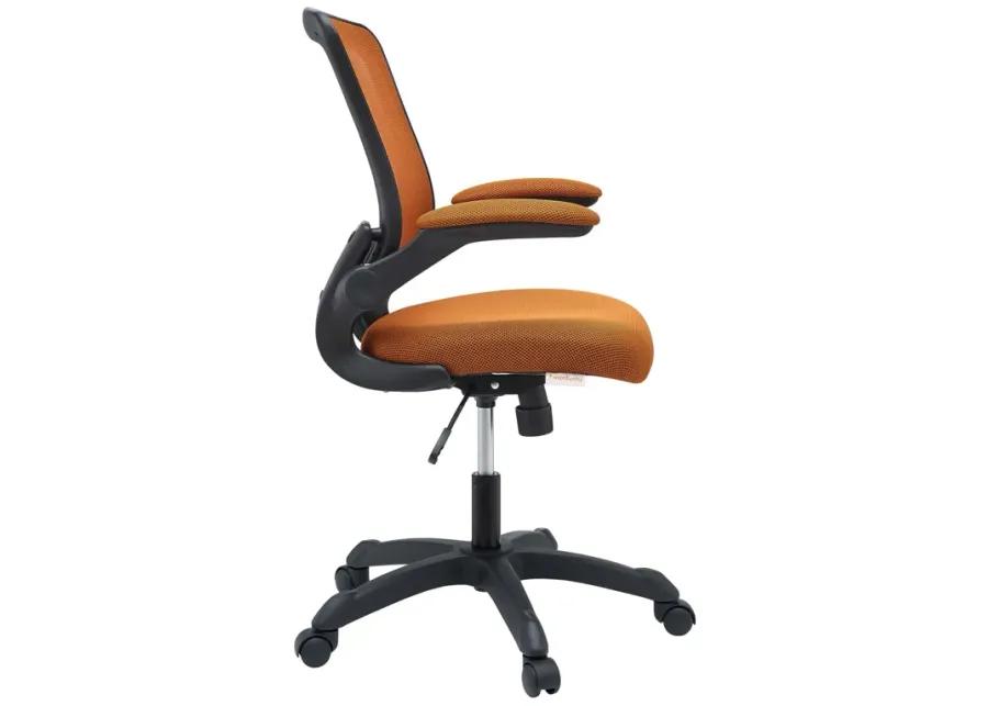 Veer Mesh Office Chair