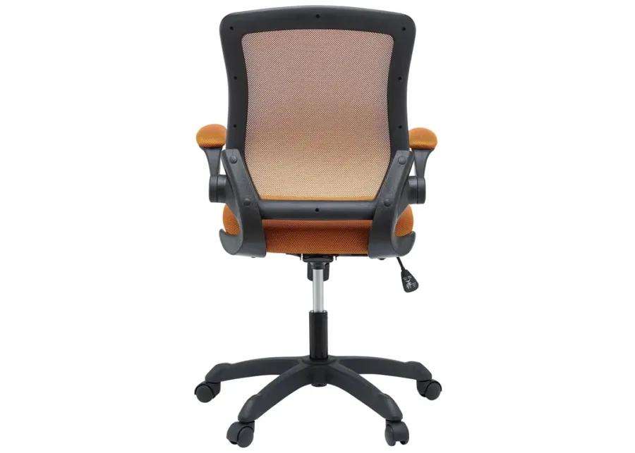 Veer Mesh Office Chair