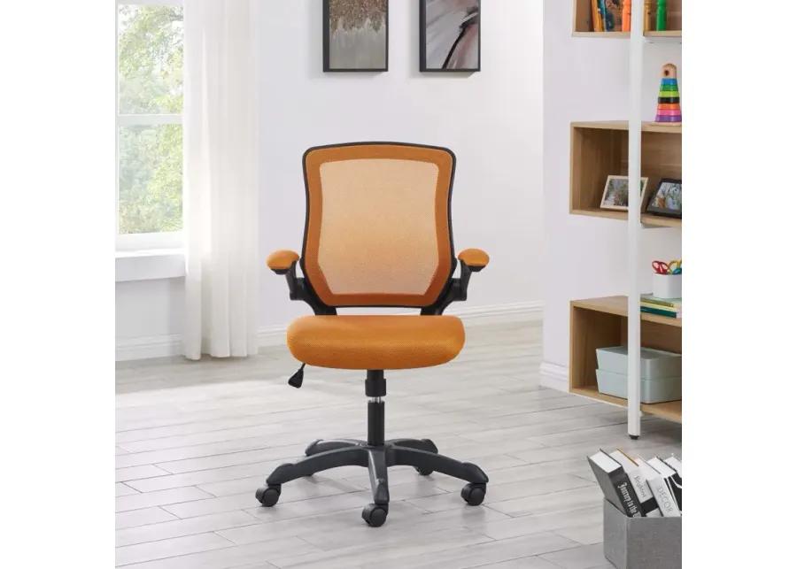 Veer Mesh Office Chair