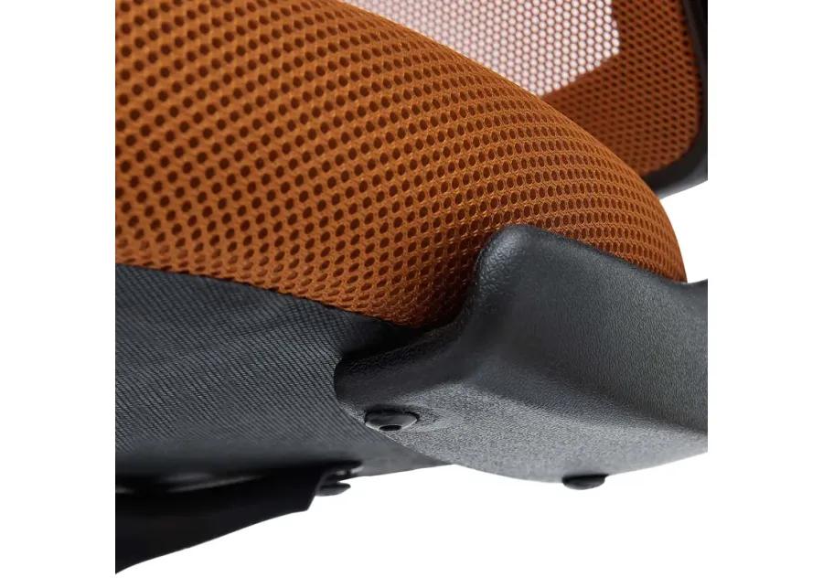 Veer Mesh Office Chair