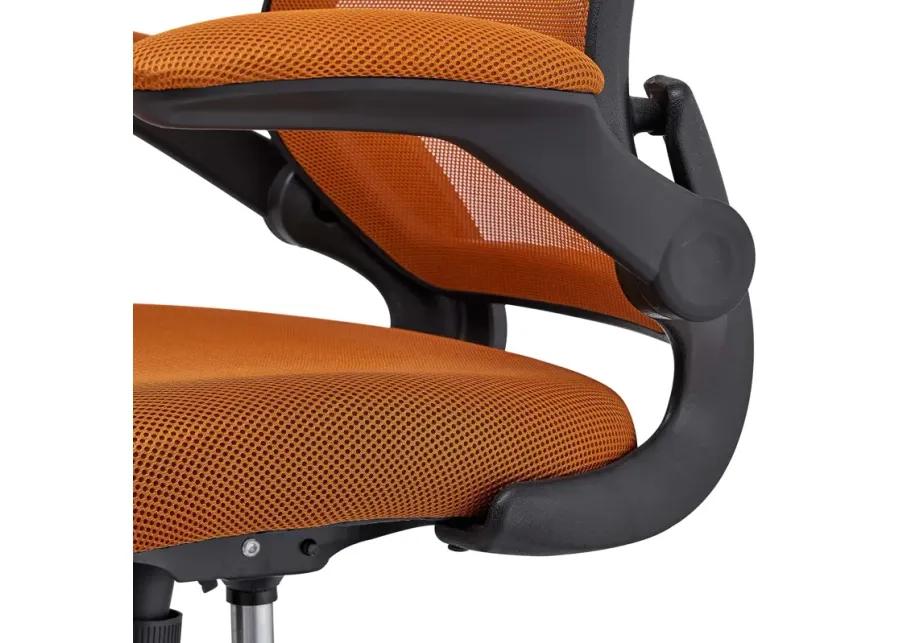 Veer Mesh Office Chair