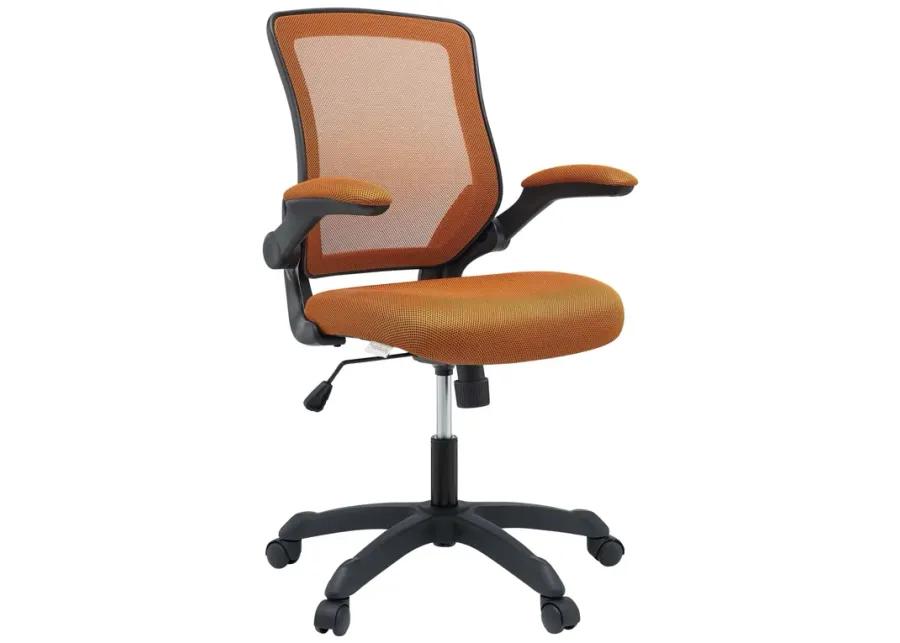 Veer Mesh Office Chair