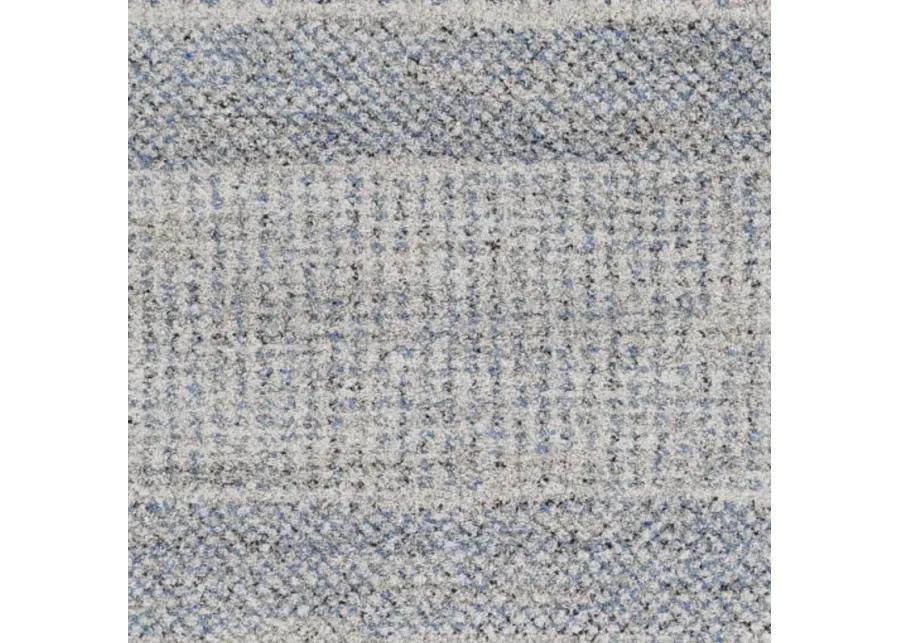 Fowler 7'10" x 10'2" Rug