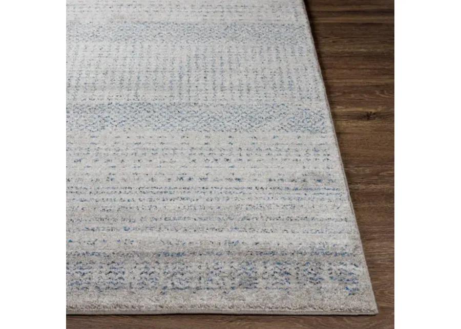 Fowler 7'10" x 10'2" Rug