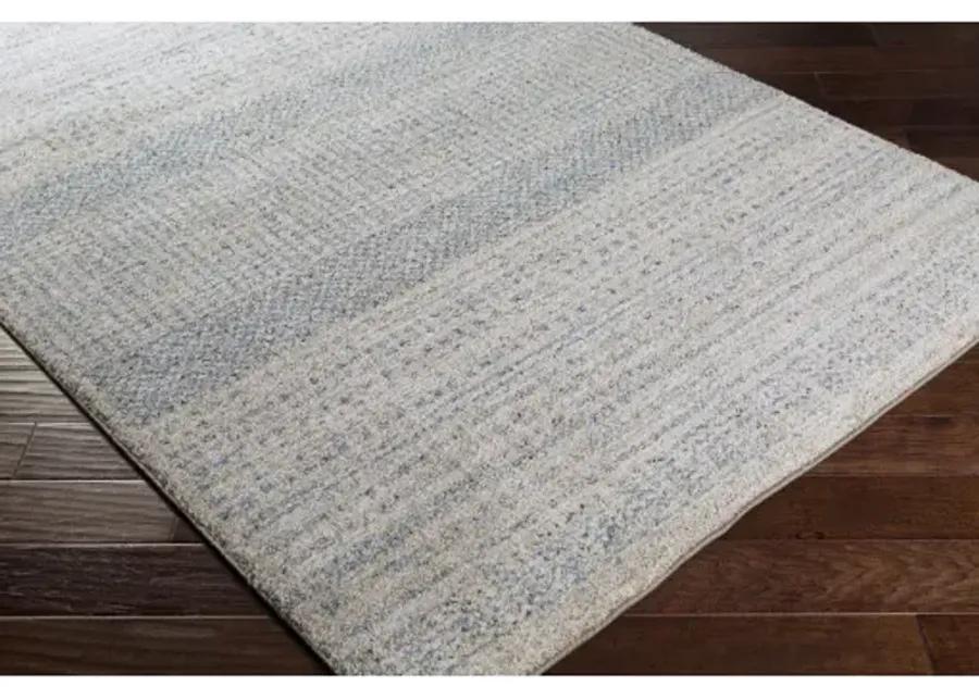 Fowler 7'10" x 10'2" Rug