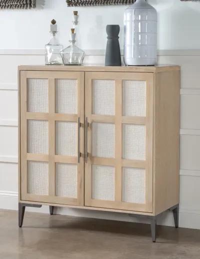 Biscayne Bar Chest