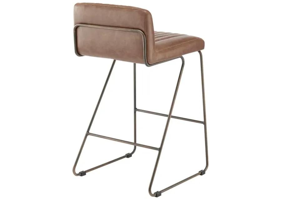 Raoul Counter Stool