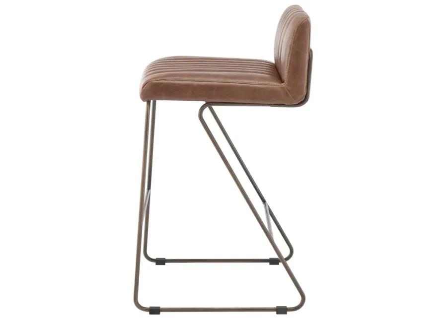 Raoul Counter Stool