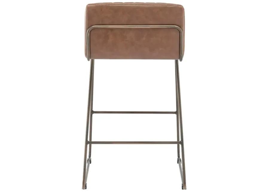 Raoul Counter Stool