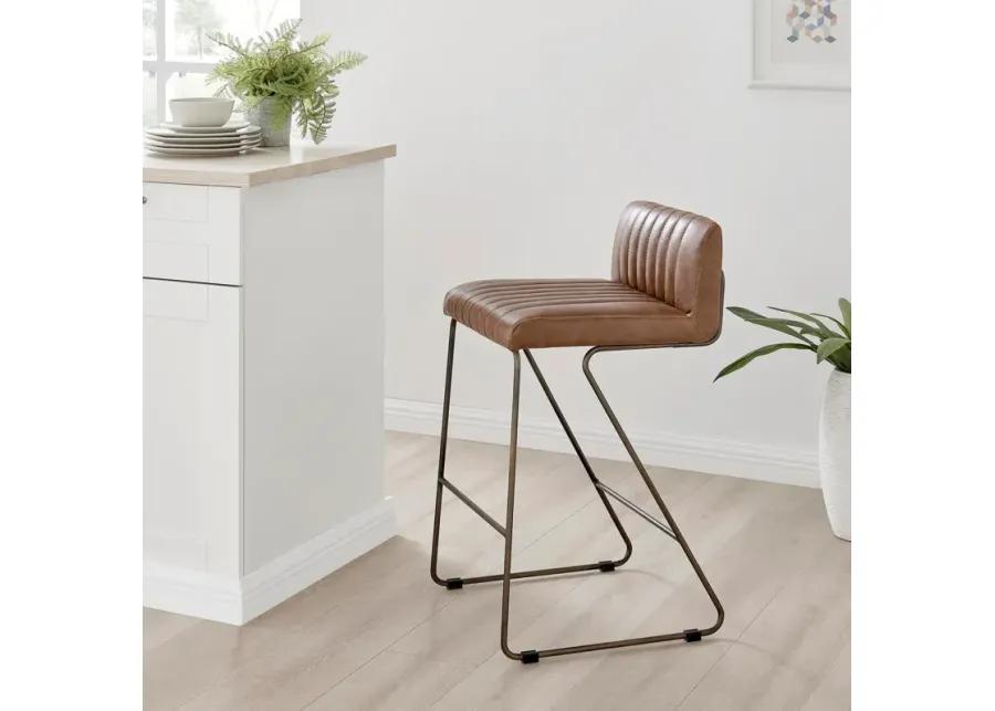 Raoul Counter Stool