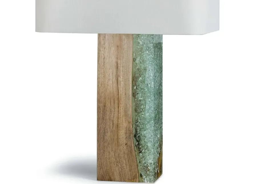 Venus Table Lamp