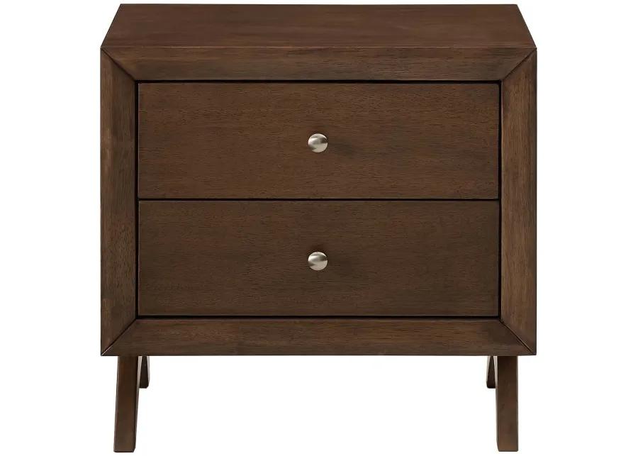 Providence Nightstand or End Table