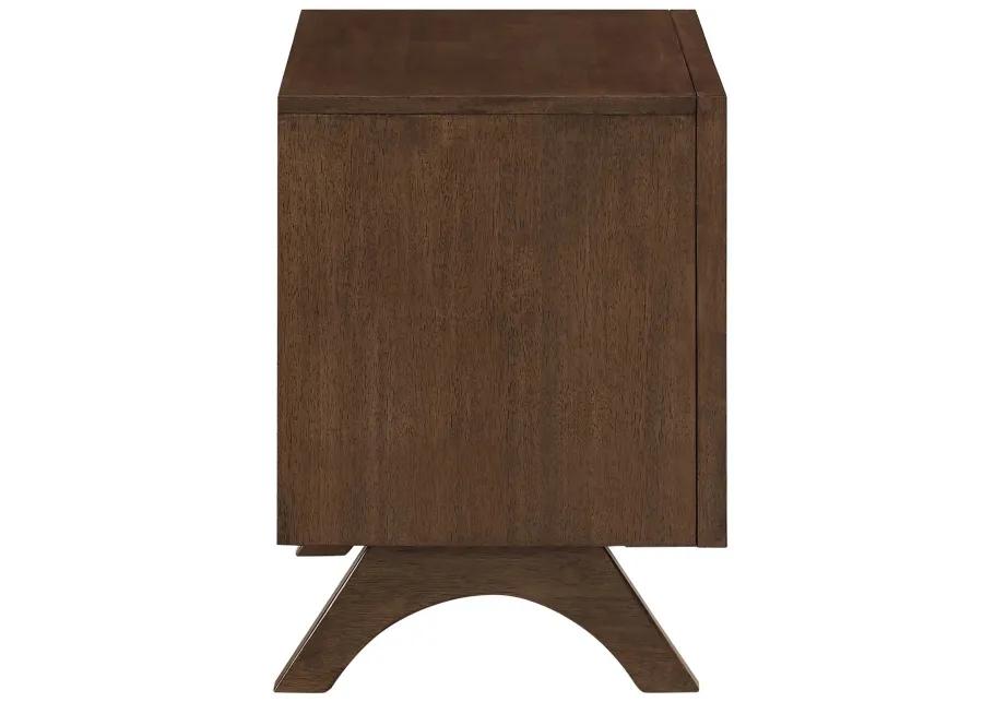 Providence Nightstand or End Table