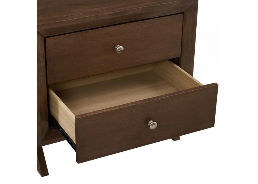 Providence Nightstand or End Table