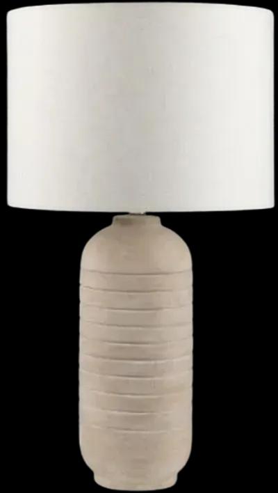 Pulsar Accent Table Lamp