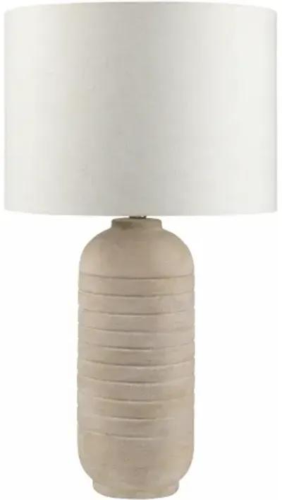 Pulsar Accent Table Lamp