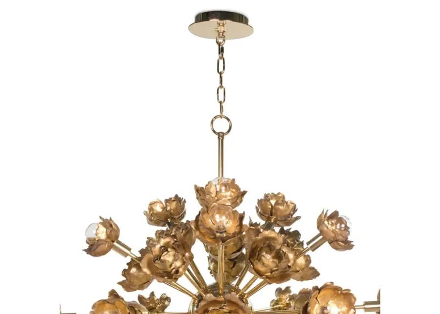 Adeline Chandelier