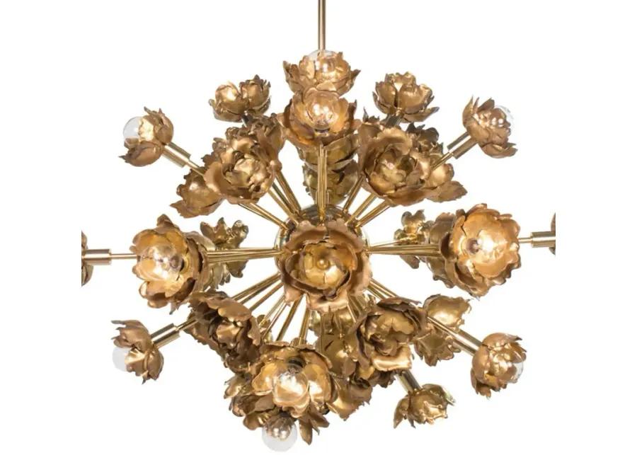 Adeline Chandelier