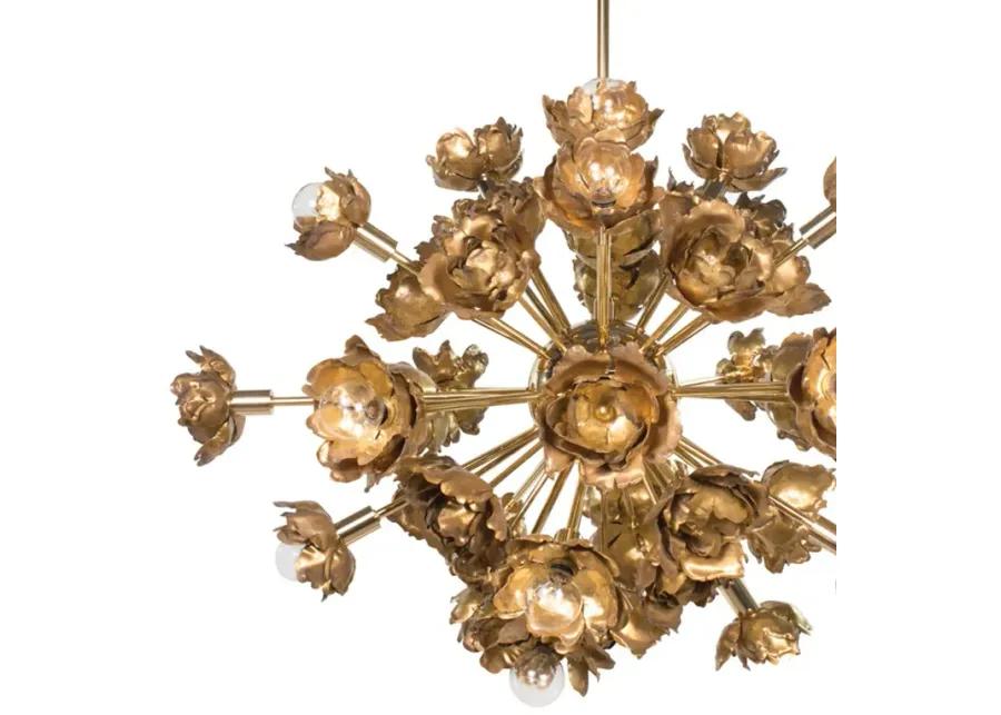 Adeline Chandelier