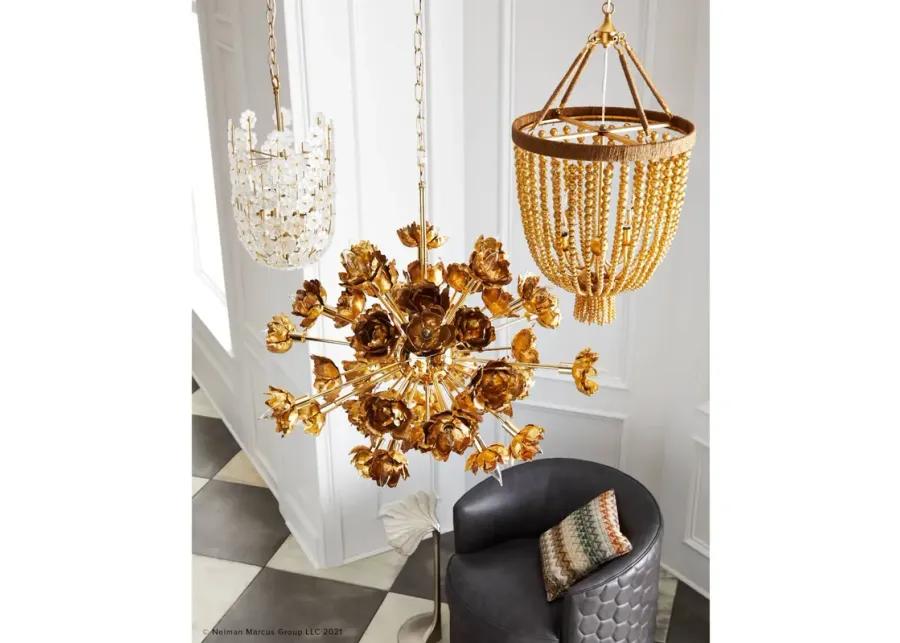 Adeline Chandelier