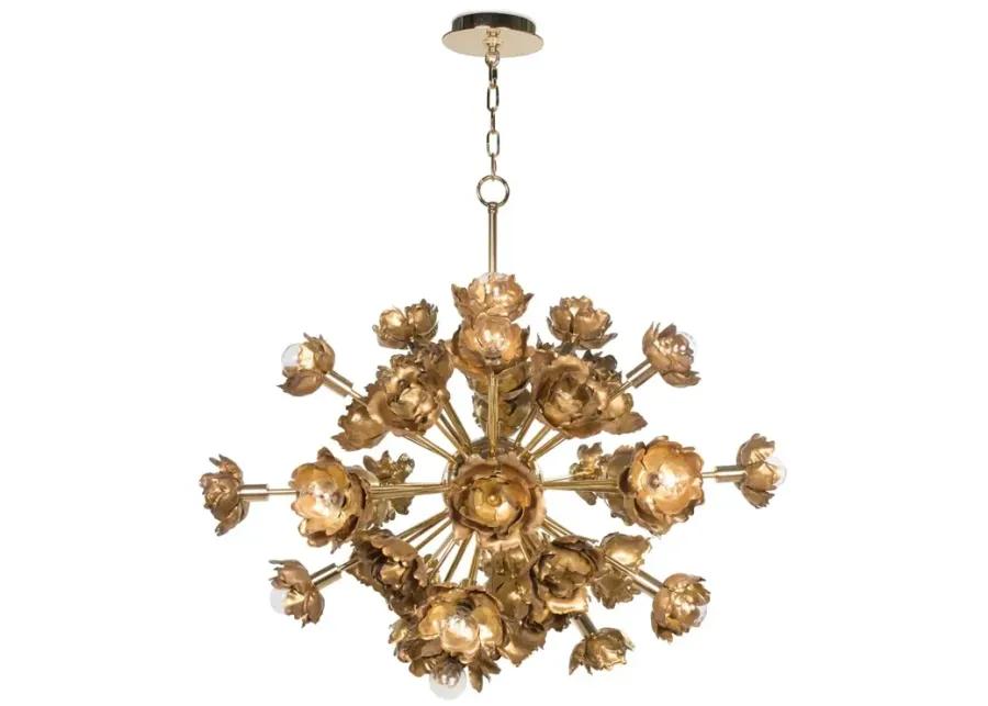 Adeline Chandelier