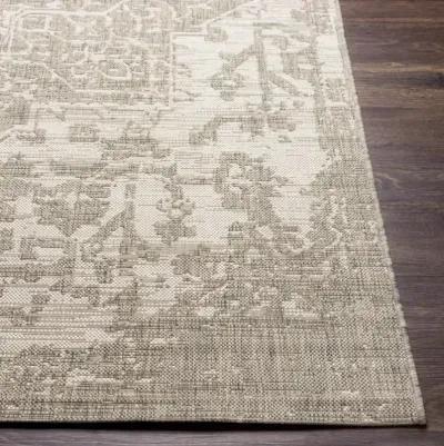 Eagean EAG-2380 2'7" x 12' Rug